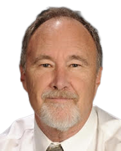 Image of Jeffrey Knight, Director of Global Critical Infrastructure Services