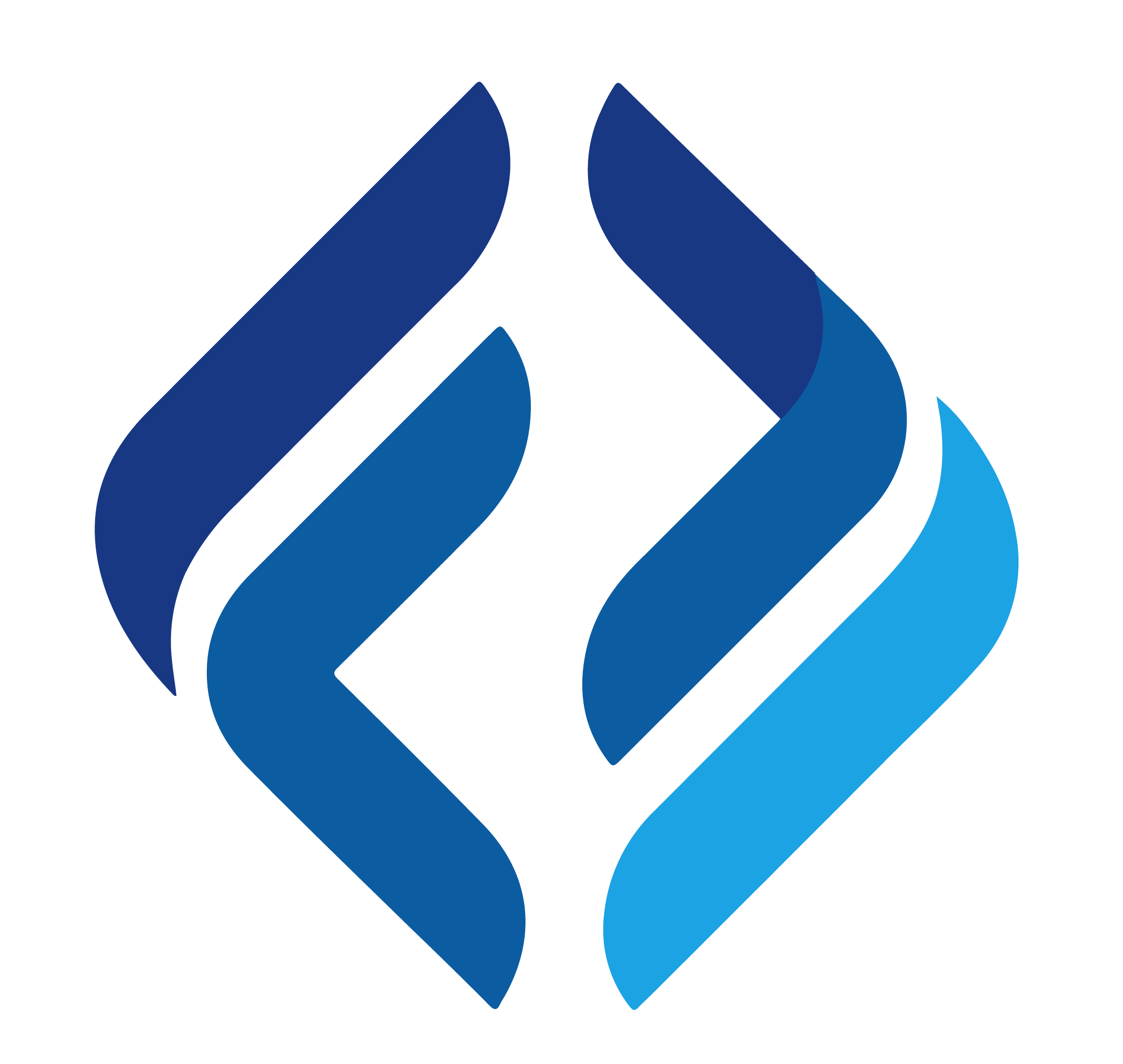 vTraq Icon